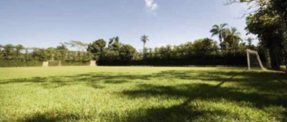 Hotel Michelangelo Sao Jose do Rio Preto  Exterior photo